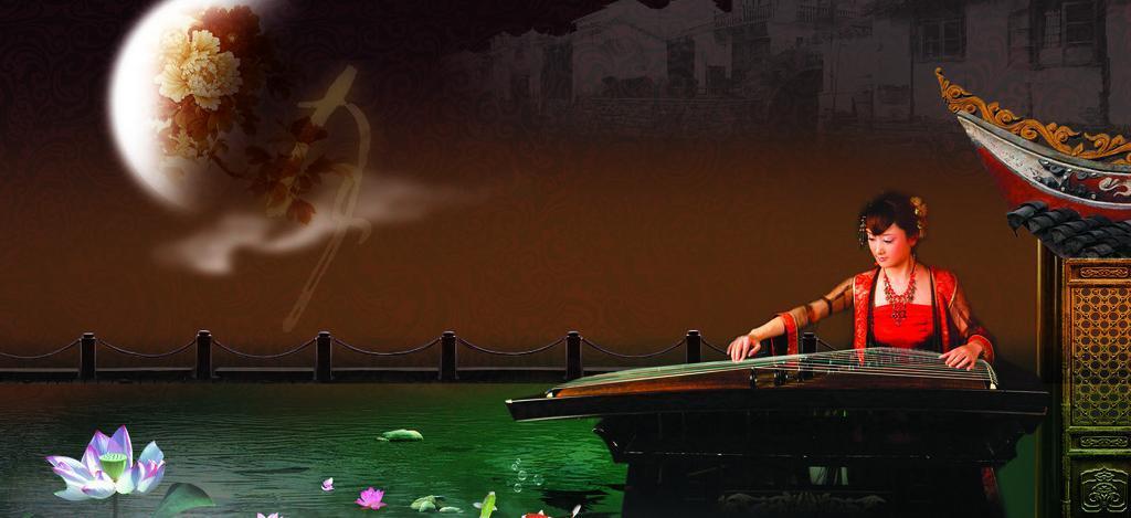 五月丁香啪啪1的海报图片